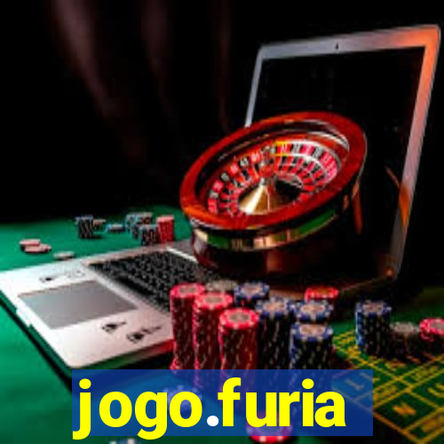 jogo.furia