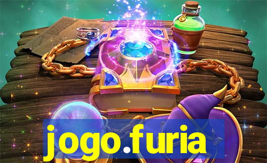 jogo.furia