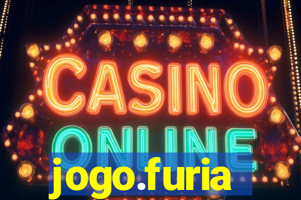 jogo.furia