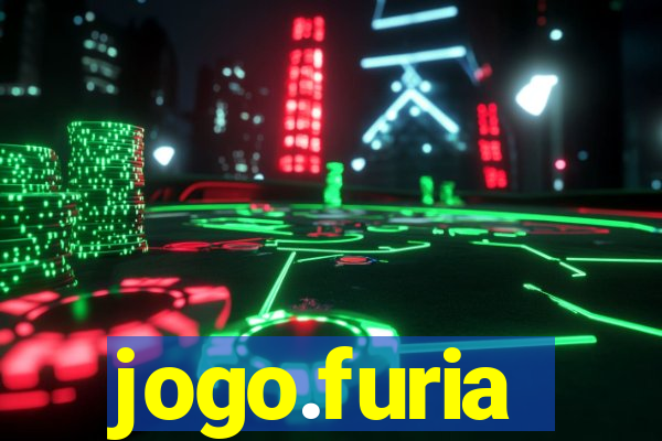 jogo.furia