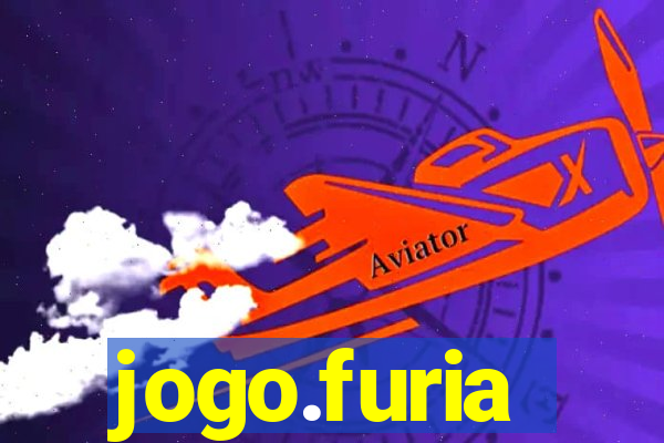 jogo.furia