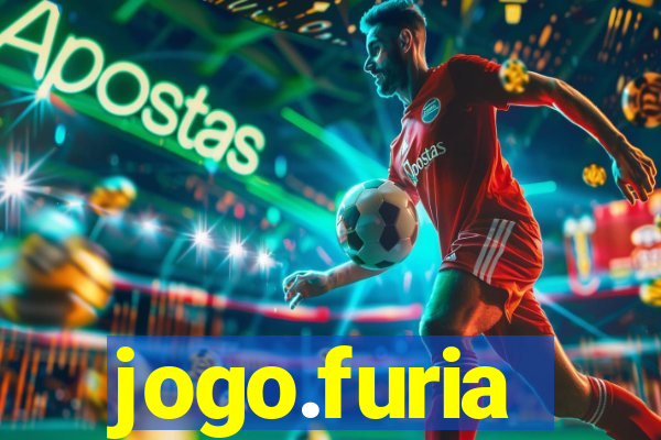 jogo.furia