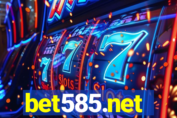 bet585.net