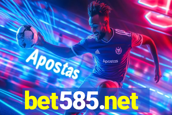 bet585.net