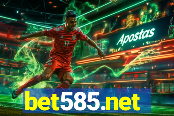 bet585.net