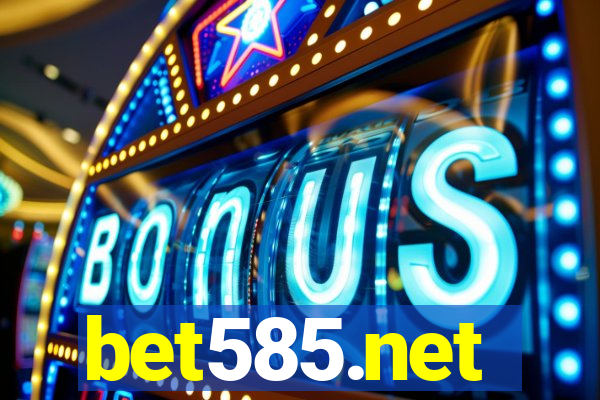 bet585.net