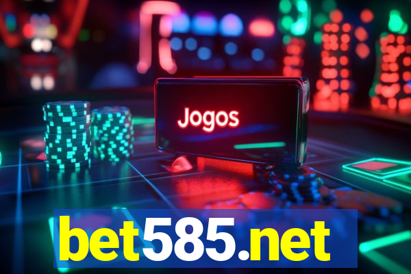 bet585.net