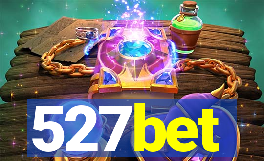 527bet