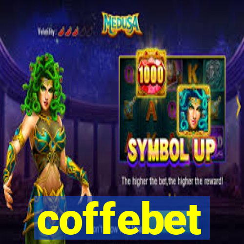 coffebet