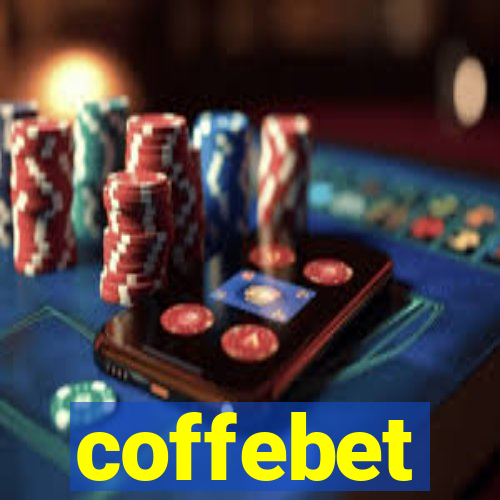 coffebet