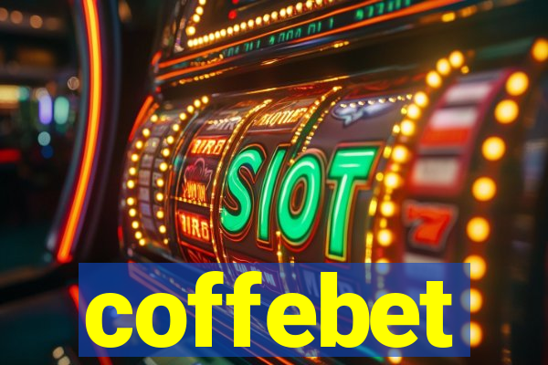 coffebet