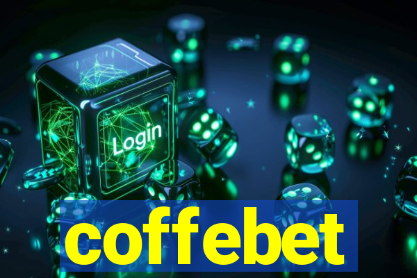 coffebet