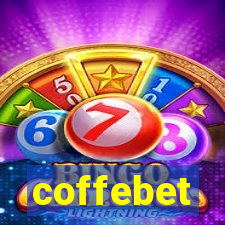 coffebet