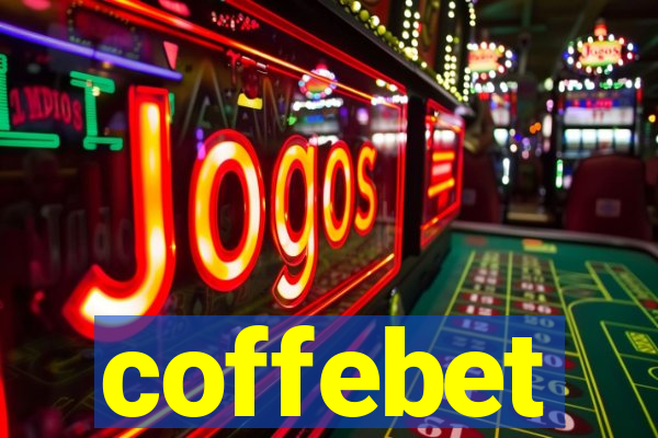 coffebet