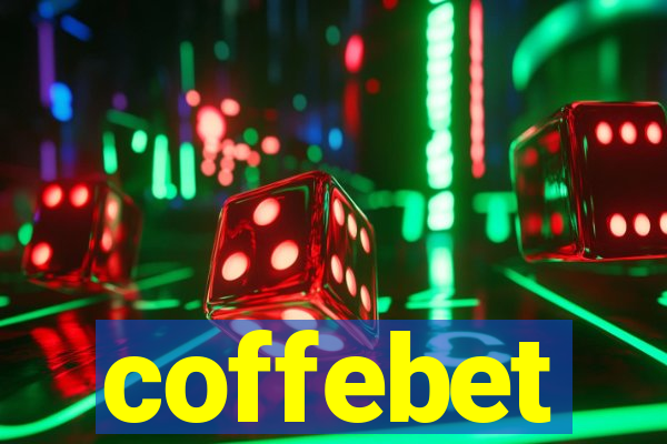 coffebet