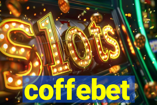 coffebet