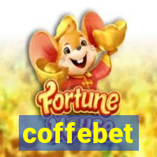 coffebet