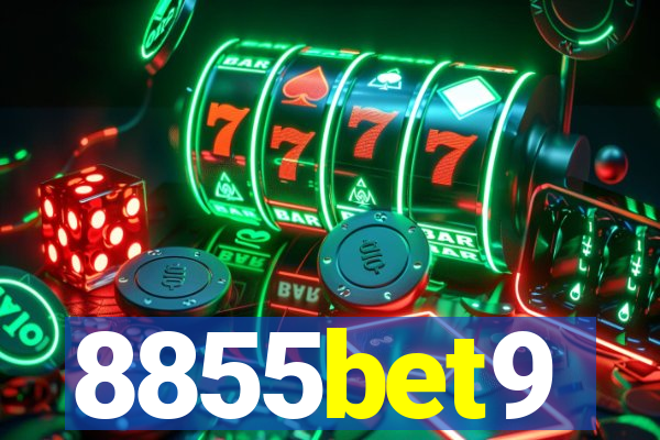 8855bet9