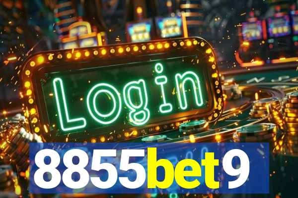 8855bet9