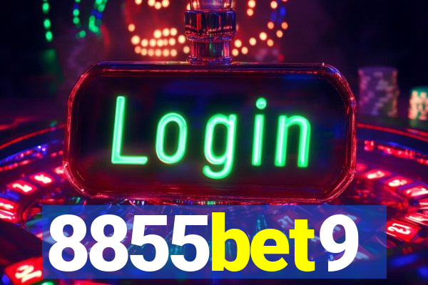 8855bet9