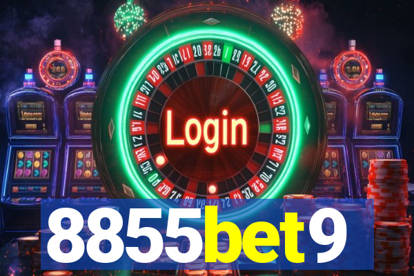 8855bet9