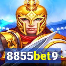 8855bet9