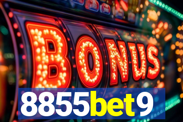 8855bet9