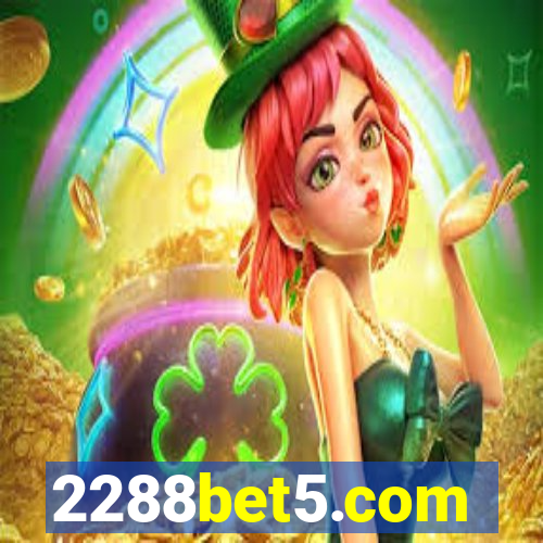 2288bet5.com