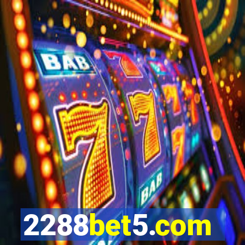 2288bet5.com