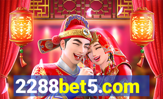 2288bet5.com