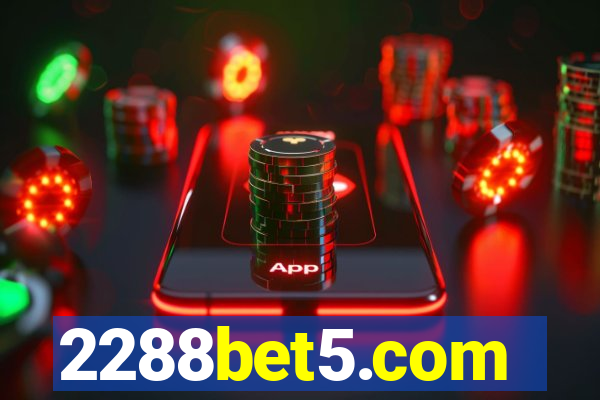 2288bet5.com