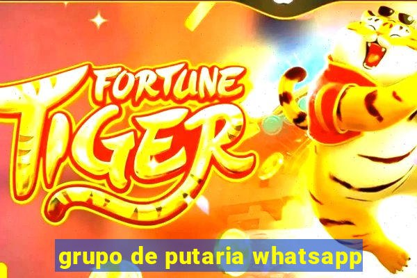 grupo de putaria whatsapp