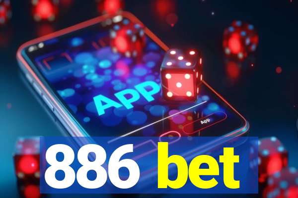 886 bet