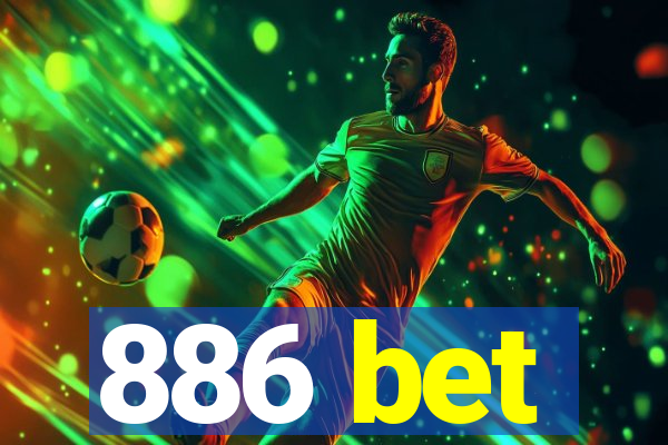 886 bet