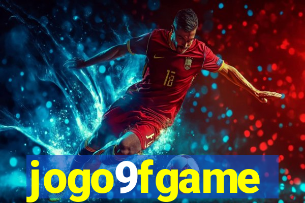 jogo9fgame