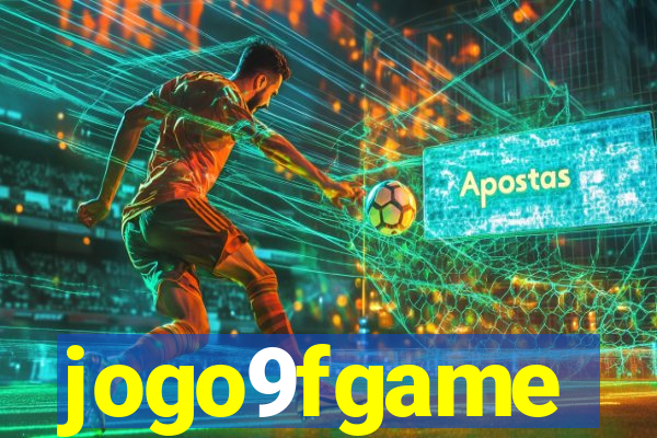 jogo9fgame