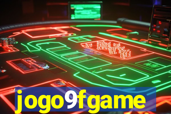 jogo9fgame