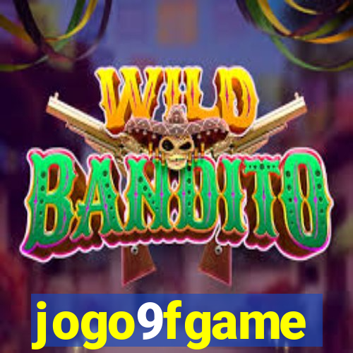 jogo9fgame