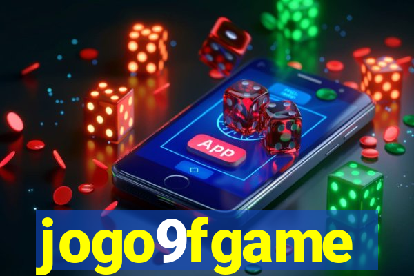 jogo9fgame