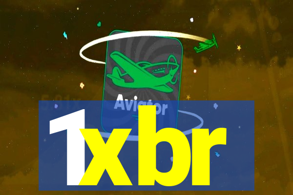 1xbr