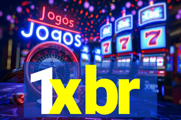 1xbr