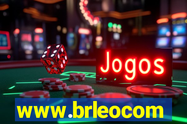 www.brleocom