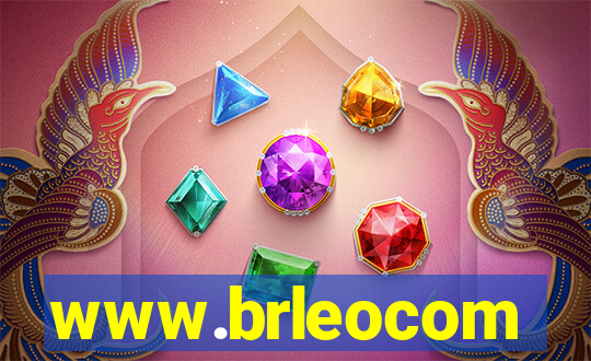 www.brleocom