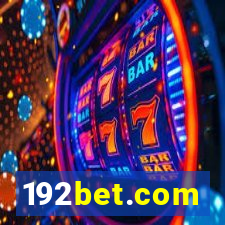 192bet.com