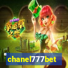 chanel777bet