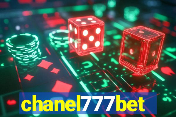 chanel777bet