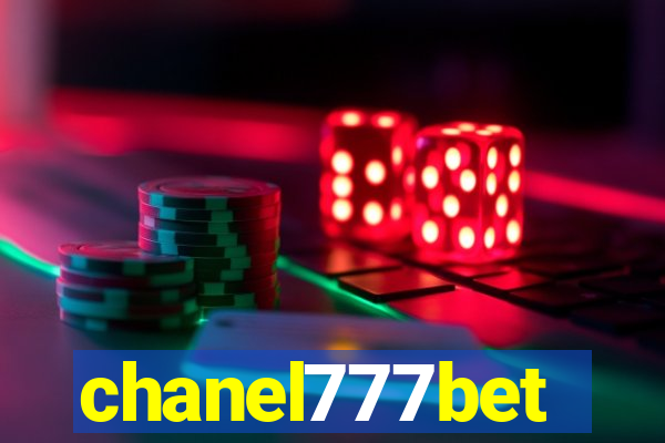 chanel777bet