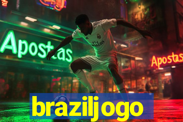 braziljogo