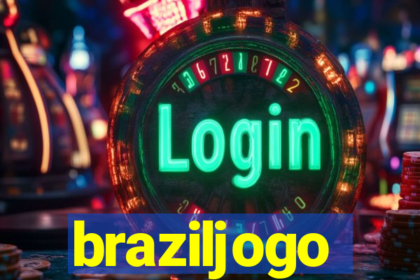 braziljogo