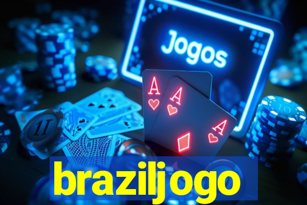 braziljogo